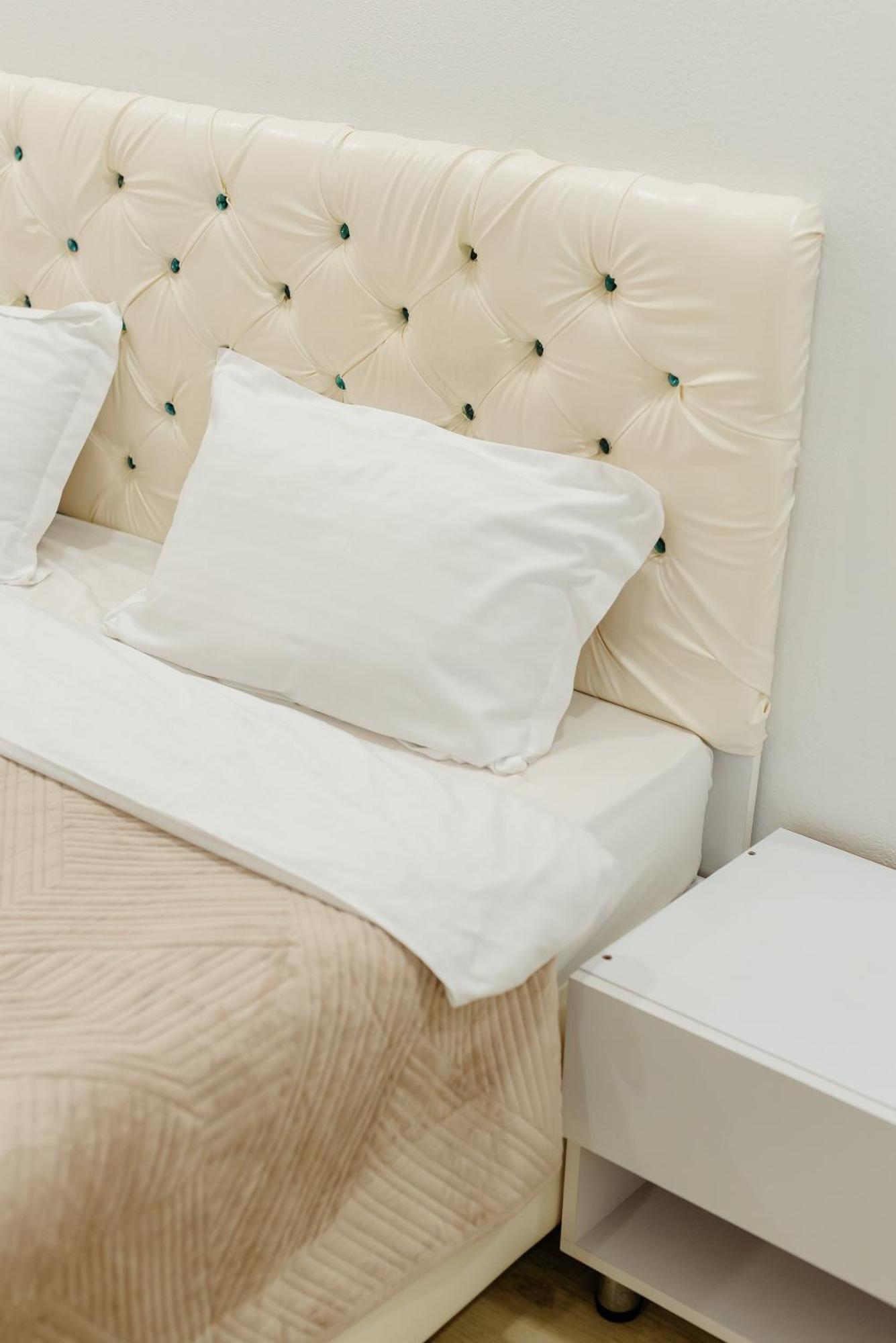 Ultra Centr Chisinau Luxrent Apartment Ngoại thất bức ảnh