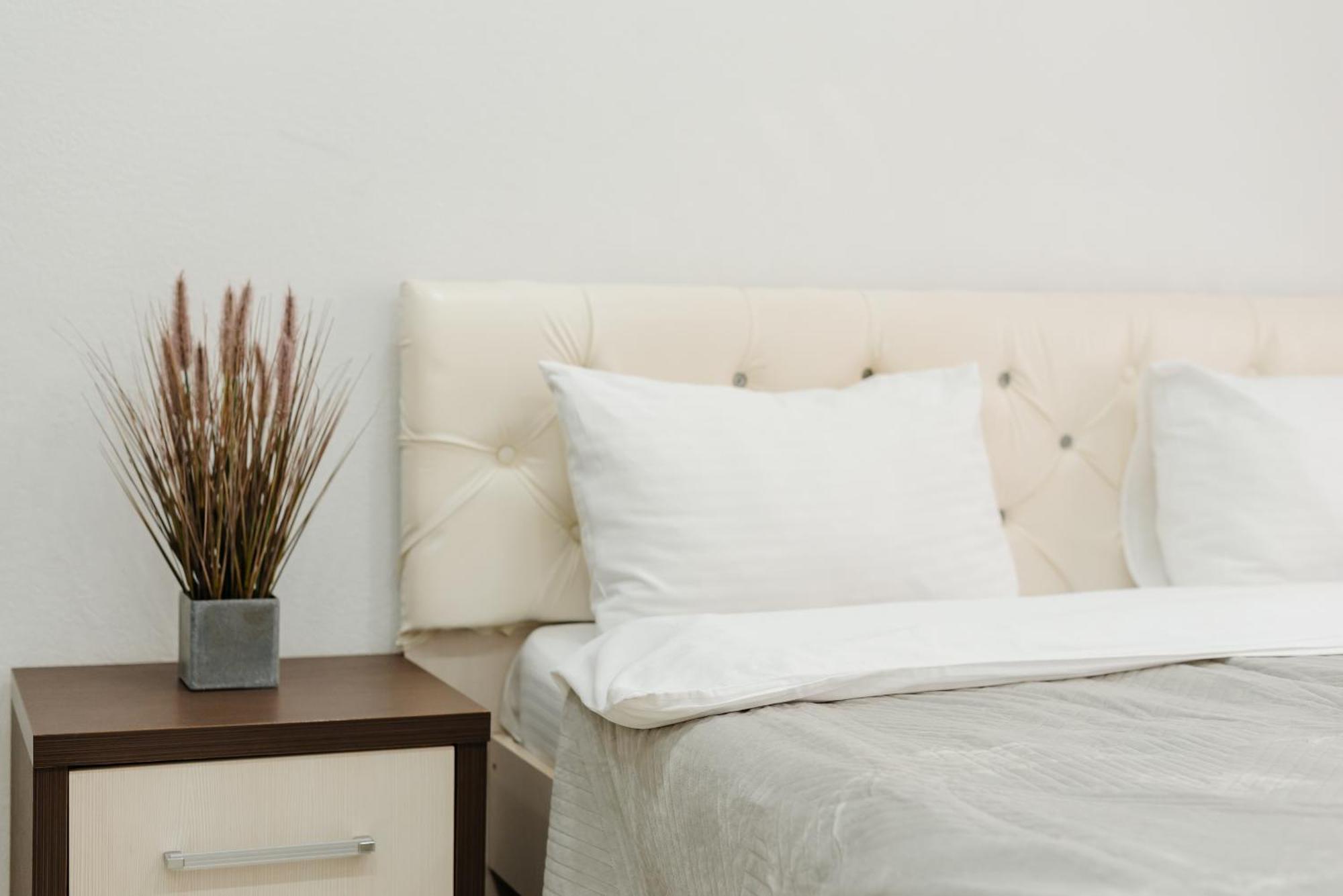 Ultra Centr Chisinau Luxrent Apartment Ngoại thất bức ảnh