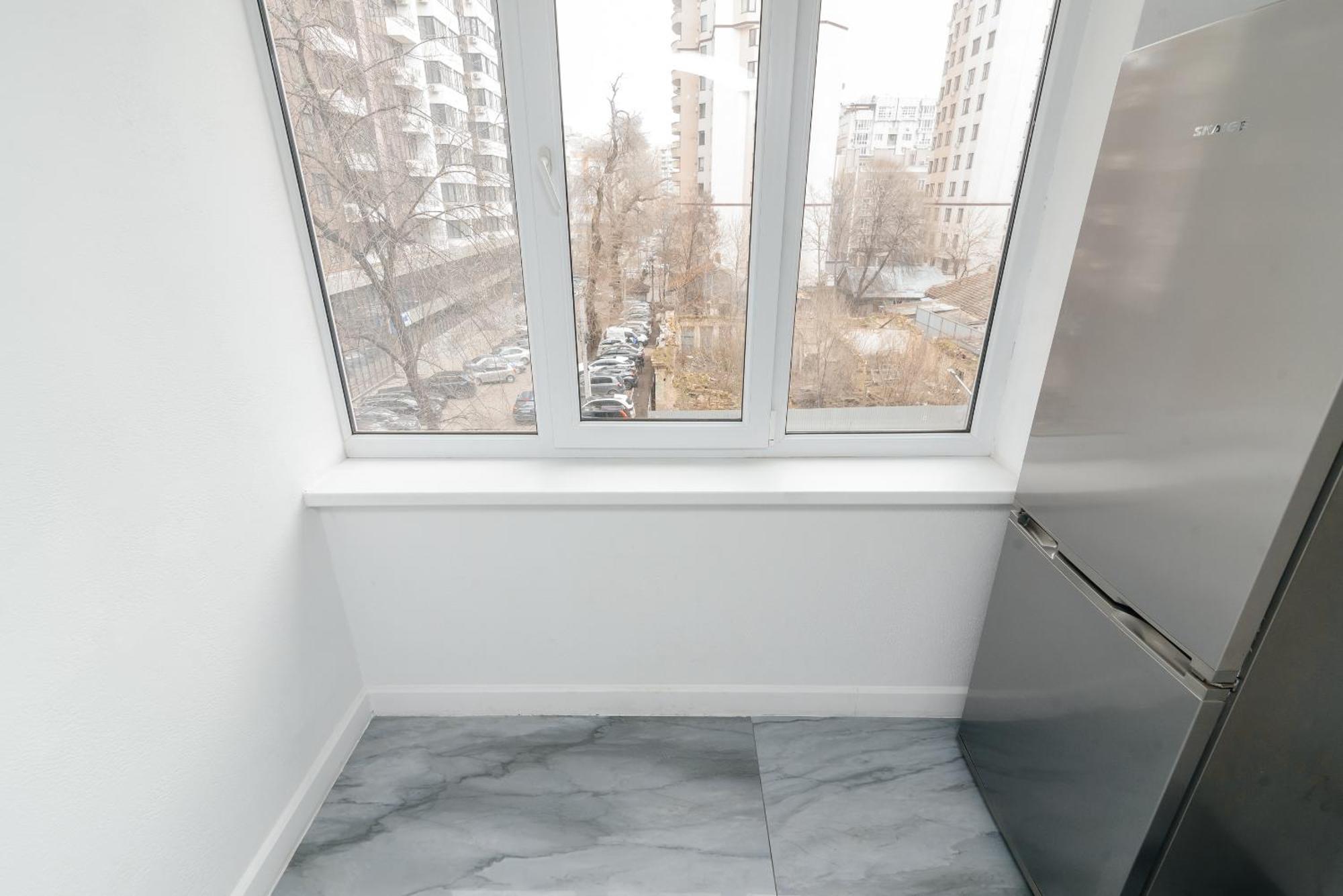 Ultra Centr Chisinau Luxrent Apartment Ngoại thất bức ảnh