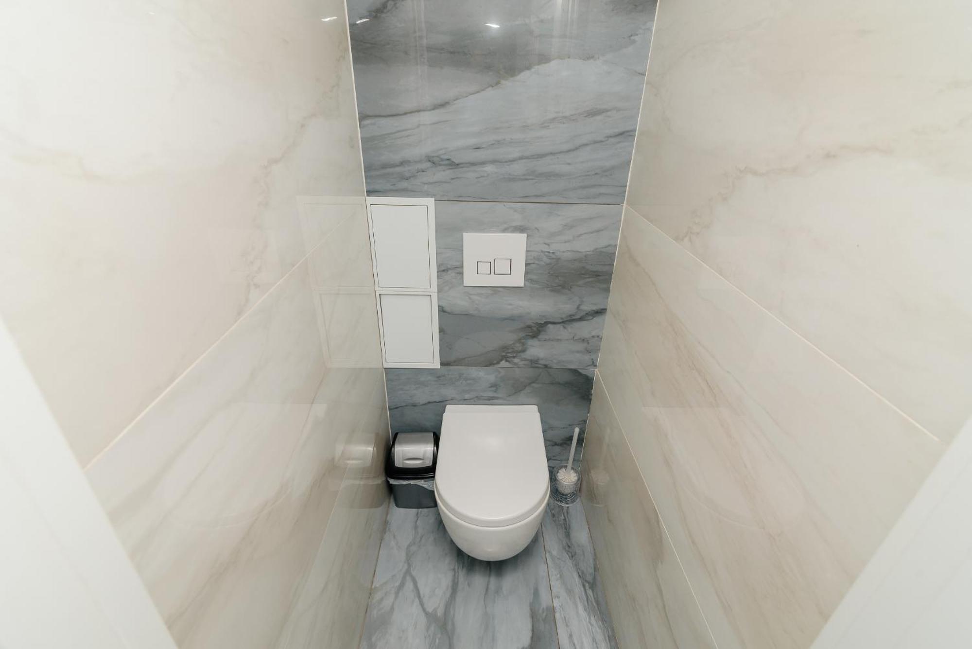 Ultra Centr Chisinau Luxrent Apartment Ngoại thất bức ảnh