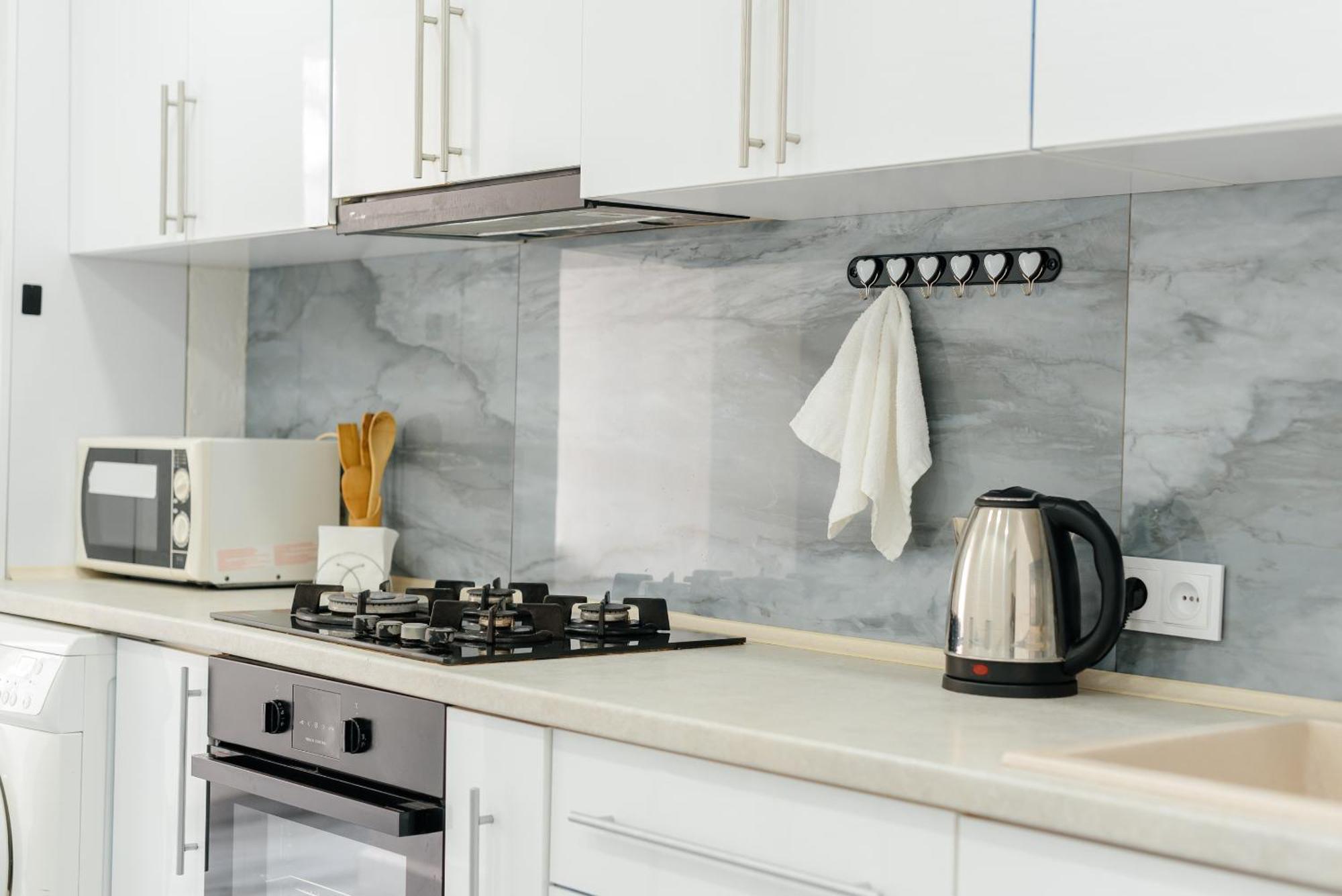 Ultra Centr Chisinau Luxrent Apartment Ngoại thất bức ảnh