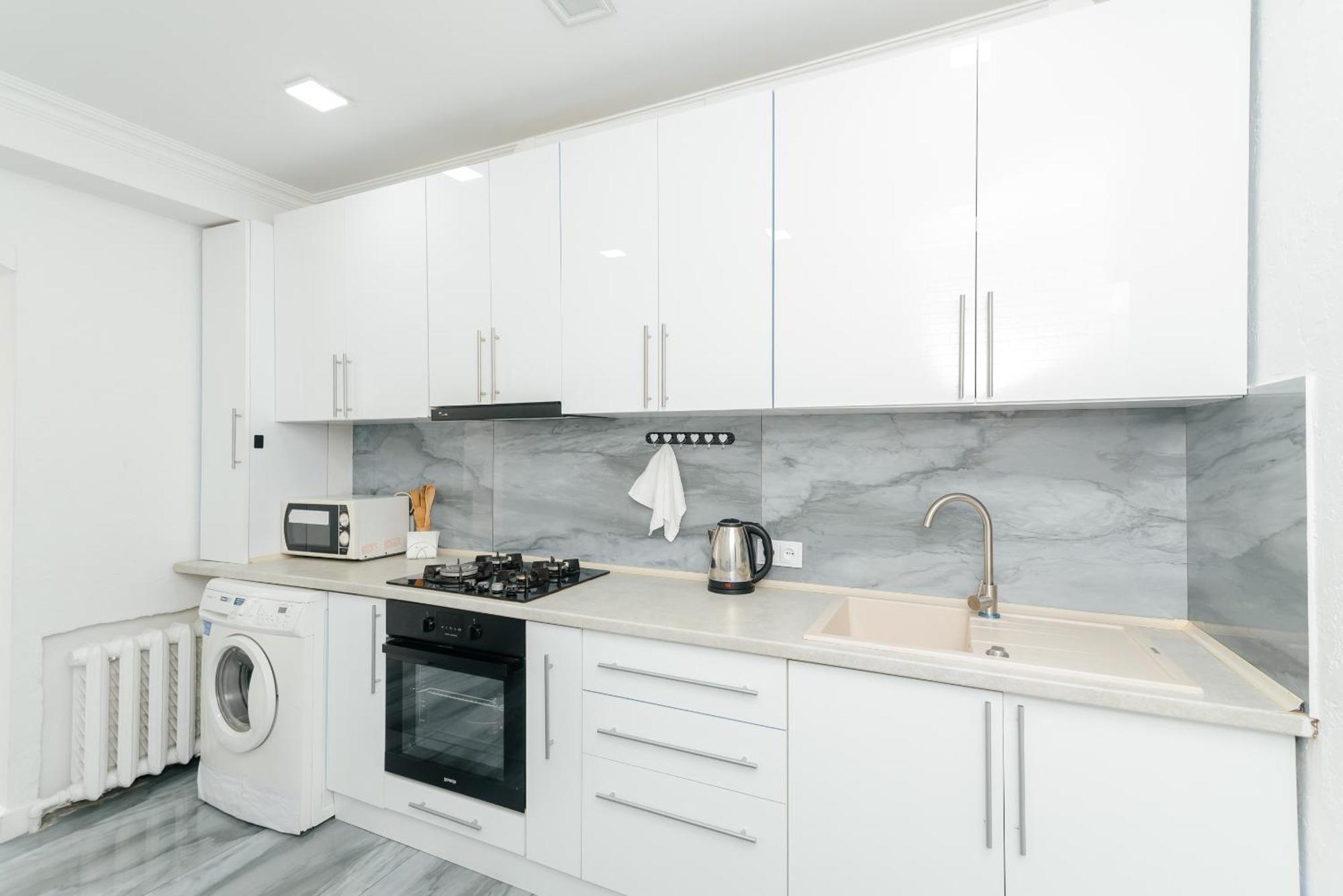 Ultra Centr Chisinau Luxrent Apartment Ngoại thất bức ảnh